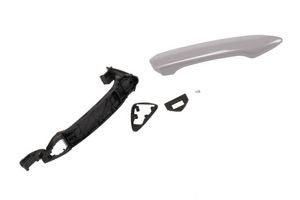 مسكة الباب الخارجية - CHEVROLET SPARK أمامي ( 2016 )