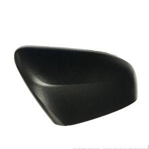 غطاء المراية الخارجية - CHEVROLET MALIBU يسار ( 2022 )