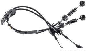 كيبل ناقل الحركة - CHEVROLET SPARK ( 2012 )