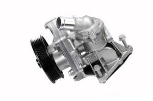 طرمبة ماء - CHEVROLET SPARK ( 2021 )