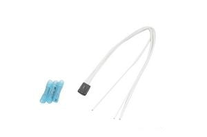 حساس وضعية فتحة السقف القابلة للطي - CHEVROLET  SSR ( 2006)