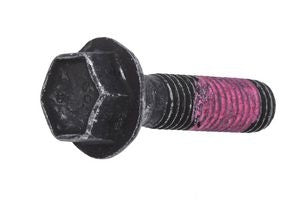 مسمار انزلاق الكلبر - CHEVROLET SS خلفي ( 2017 )