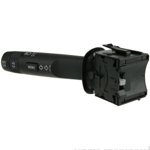 سويتش تعتيم - CHEVROLET SS ( 2015 )