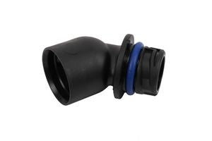 أنبوب تعبئة الزيت - CHEVROLET SS ( 2017 )