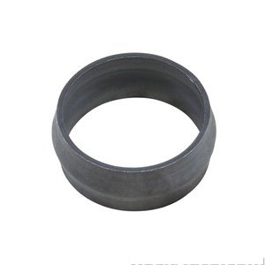 هيكل الدفرنس - CHEVROLET  SUBURBAN 1500  Front ( 2008 )