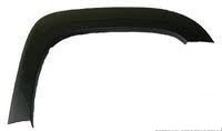 تجميليات الرفرف - CHEVROLET  SUBURBAN 1500  Front Right ( 2008 )