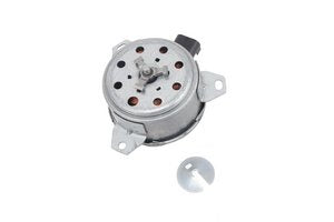 belt-tensioner-mini-cooper-clubman-2016