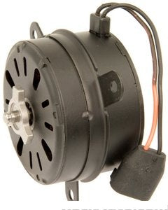 belt-tensioner-mini-cooper-clubman-2016