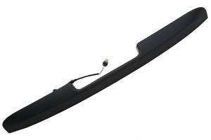 مقبض باب خلفي - CHEVROLET SUBURBAN 1500 ( 2011 )