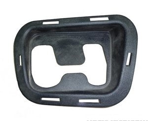 belt-tensioner-mini-cooper-clubman-2016