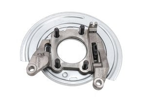 صحن دعم الفرامل / واقي غبار - CHEVROLET  SUBURBAN 2500 ( 2007)