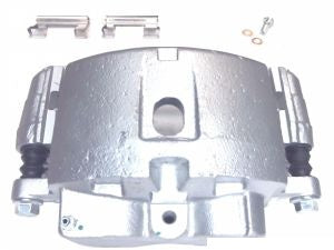 belt-tensioner-mini-cooper-clubman-2016