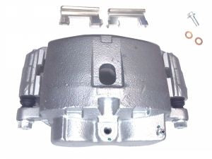 بستم - CHEVROLET SUBURBAN 2500 أمامي يسار ( 2009 )