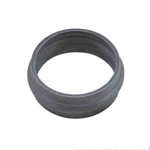 هيكل الدفرنس - CHEVROLET  SUBURBAN 2500  ( 2008 )