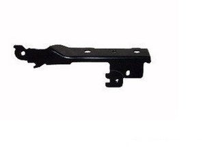 مفصل غطاء المحرك - CHEVROLET SUBURBAN 2500 يمين ( 2013 )