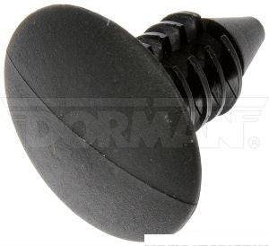 مشبك زينة - CHEVROLET  SUBURBAN 2500 ( 2006)