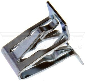 مشبك زينة - CHEVROLET SUBURBAN 2500 ( 2012 )