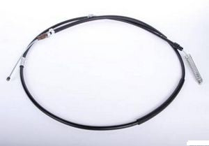 belt-tensioner-mini-cooper-clubman-2016