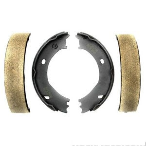 belt-tensioner-mini-cooper-clubman-2016