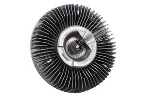 belt-tensioner-mini-cooper-clubman-2016