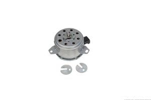 belt-tensioner-mini-cooper-clubman-2016