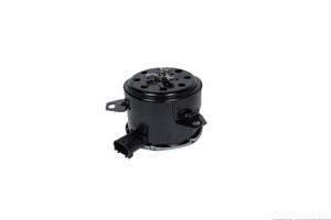 belt-tensioner-mini-cooper-clubman-2016