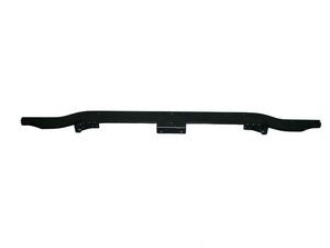 belt-tensioner-mini-cooper-clubman-2016