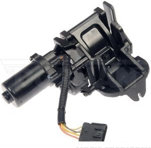 belt-tensioner-mini-cooper-clubman-2016