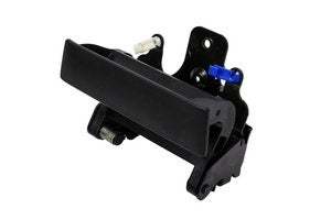 belt-tensioner-mini-cooper-clubman-2016