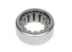 بيات رنق - CHEVROLET  SUBURBAN 2500 خلفي ( 2007)
