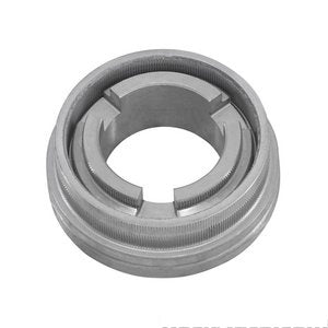 منظم رمان دفرنس - CHEVROLET SUBURBAN ( 2017 )