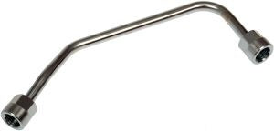 أنبوب حقن الوقود - CHEVROLET SUBURBAN ( 2014 )