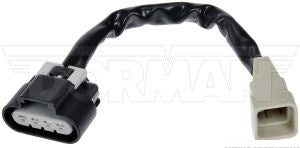 فيشة وحدة إرسال تانكي الوقود - CHEVROLET SUBURBAN ( 2014 )
