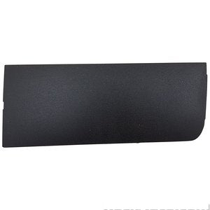 غطاء خطاف السحب - CHEVROLET TRAVERSE خلفي ( 2023 )
