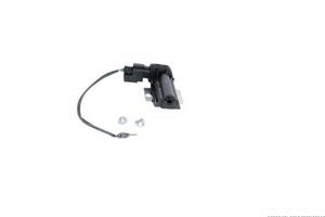 حساس وضعية دعسة الفرامل - CHEVROLET TAHOE أمامي ( 2012 )