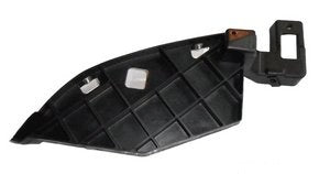 بطانة صدام - CHEVROLET  TAHOE  Front Right ( 2008 )