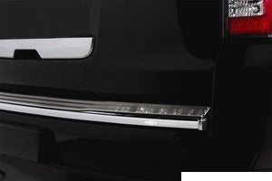 دواسة صدام خلفي - CHEVROLET TAHOE ( 2014 )