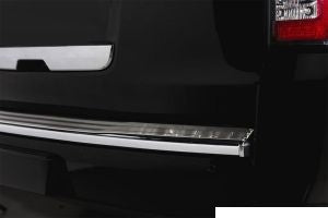 دواسة صدام خلفي - CHEVROLET TAHOE خلفي ( 2015 )
