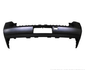 صدام - CHEVROLET TAHOE خلفي ( 2015 )
