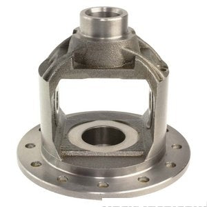 حامل الدفرنس - CHEVROLET TAHOE ( 2012 )