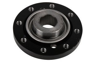 موصل نهاية عمود التوجيه - CHEVROLET TAHOE خلفي ( 2021 )