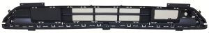 شبك السيارة - CHEVROLET TAHOE ( 2022 )