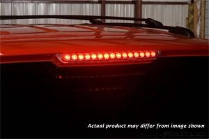 ضوء الفرامل العلوي - CHEVROLET TAHOE ( 2014 )