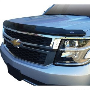 واقي غطاء المحرك - CHEVROLET TAHOE ( 2017 )