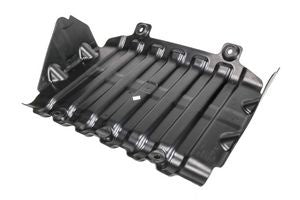 واقي طين الجناح الداخلي - CHEVROLET TAHOE ( 2013 )