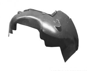 رفرف داخلي - CHEVROLET TAHOE يسار ( 2012 )