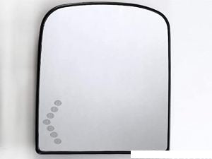 جام مراية خارجية - CHEVROLET  TAHOE  Left ( 2007 )