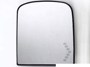 جام مراية خارجية - CHEVROLET  TAHOE  Right ( 2007 )