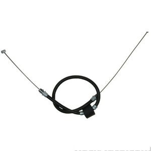 belt-tensioner-mini-cooper-clubman-2016
