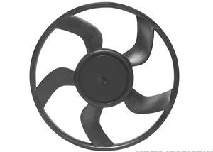 belt-tensioner-mini-cooper-clubman-2016